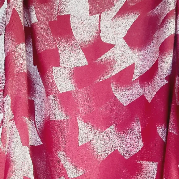 Designer Shrug - Picture 5 of 5